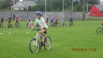 Rang 3 4 5 6 school tours and sports day 201